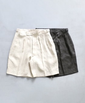 KAPTAIN SUNSHINE(����ץƥ󥵥󥷥㥤��) 