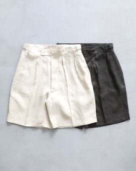 KAPTAIN SUNSHINE(����ץƥ󥵥󥷥㥤��) 