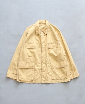 KAPTAIN SUNSHINE(����ץƥ󥵥󥷥㥤��) 