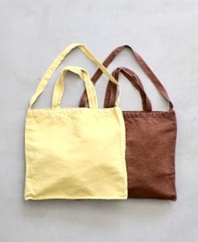 ��2.14 Release��KAPTAIN SUNSHINE(����ץƥ󥵥󥷥㥤��) 