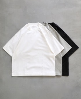 KAPTAIN SUNSHINE(����ץƥ󥵥󥷥㥤��) 