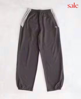[20%OFF] SAN SAN GEAR (���� ���� ����) 