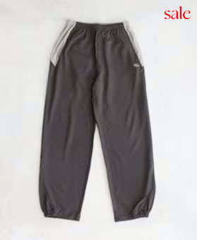 SAN SAN GEAR(サンサンギア) | Digital Mountain