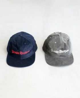 limitedBRAIN DEAD  BROOKS BROTHERS (֥쥤ǥå  ֥å֥饶) 