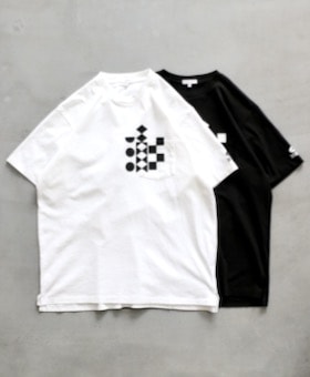 Engineered Garments (���󥸥˥����ɥ�������) 