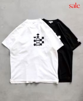 10%OFF] Engineered Garments (エンジニアードガーメンツ) 