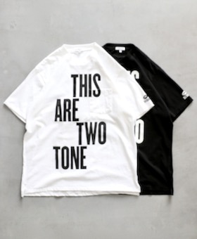 Engineered Garments (���󥸥˥����ɥ�������) 