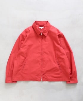 5_pickup_NEPENTHES (ネペンテス) | Digital Mountain