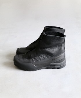 1.23 0:00 Release】SALOMON ADVANCED(サロモン アドバンスド) 