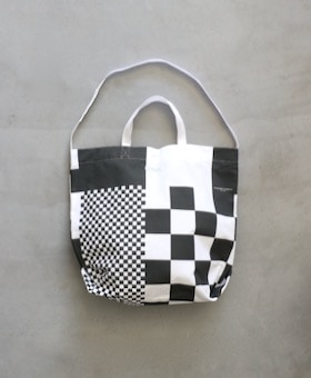 Engineered Garments (���󥸥˥����ɥ�������) 