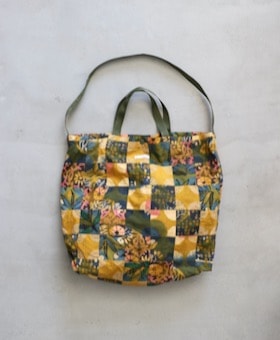 Engineered Garments (���󥸥˥����ɥ�������) 