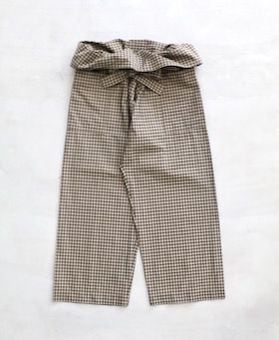 ts(s) (�ƥ�����������) 