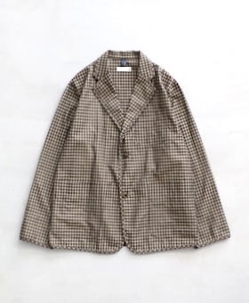 ts(s) (�ƥ�����������) 