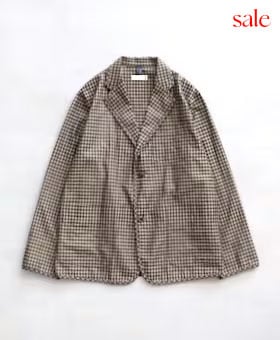[10%OFF] ts(s) (�ƥ�����������) 