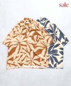 [10%OFF] ts(s) (�ƥ�����������) 