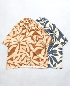 ts(s) (�ƥ�����������) 