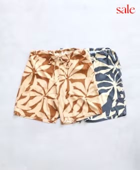 [10%OFF] ts(s) (�ƥ�����������) 