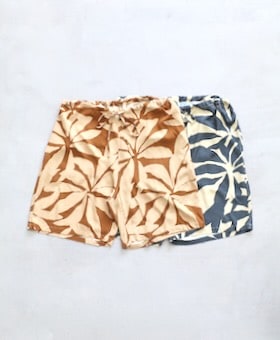 ts(s) (�ƥ�����������) 