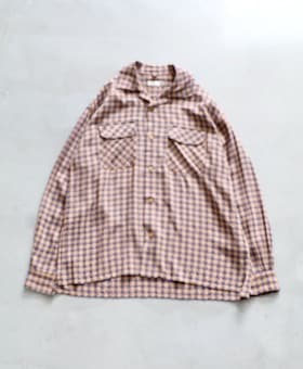 ts(s) (�ƥ�����������) 