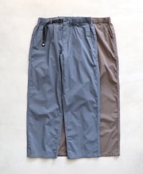 ��2.14 Release��STONEMASTER (���ȡ���ޥ�����) 