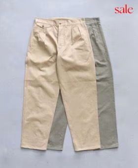 [20%OFF] Nigel Cabourn(�ʥ������� �����ܥ�) 
