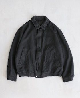 COMME des GARCONS HOMME(  륽󡦥) 