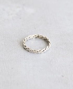 vintage mexican jewelrys925メキシカンジュエリー GW Special !!! ~1940s Mexican silver sphere design bracelet