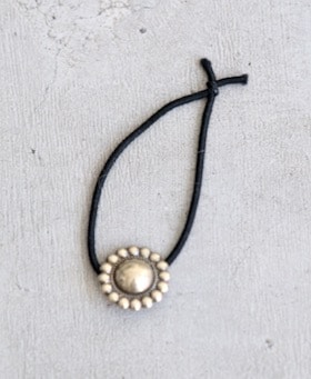 Indian Jewelry (インディアン ジュエリー) 