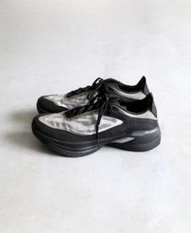 SALOMON ADVANCED(������� ���ɥХ󥹥�) 