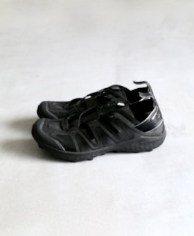 SALOMON ADVANCED(サロモン アドバンスド) 