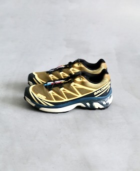 WOMEN'S】SALOMON(サロモン) 