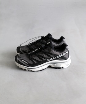 ��2.6 0:00 Release��SALOMON(�������) 