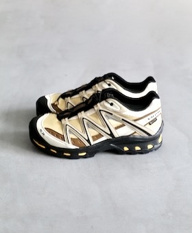 SALOMON / SALOMON ADVANCED （サロモン / サロモンアドヴァンス