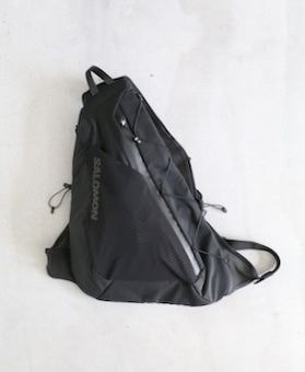 ��2.4 0:00 Release��SALOMON(�������) 