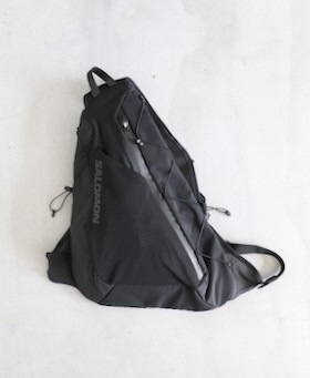 SALOMON(サロモン) 