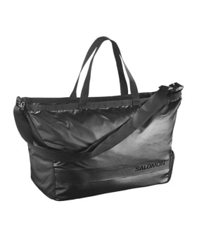 ��1.29 0:00 Release��SALOMON(�������) 