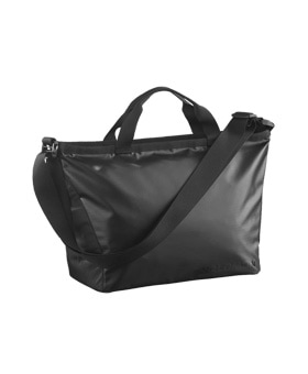 ��1.29 0:00 Release��SALOMON(�������) 