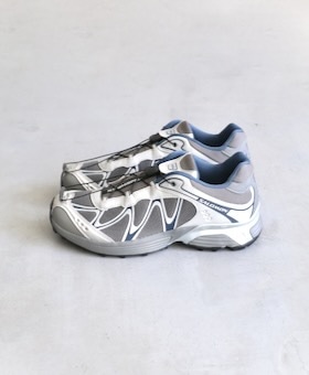 SALOMON(�������) 