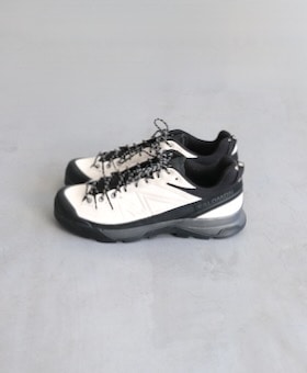 SALOMON / SALOMON ADVANCED （サロモン / サロモンアドヴァンス