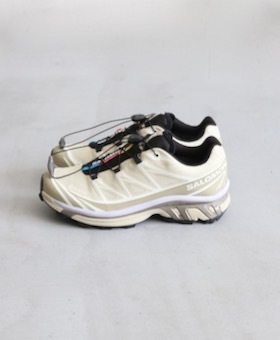 GORE-TEX / WOMEN'S】 SALOMON(サロモン) 