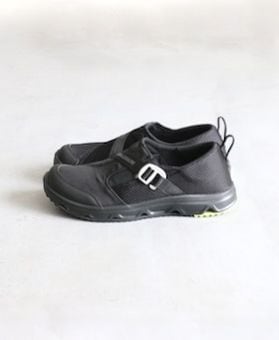SALOMON(�������) 