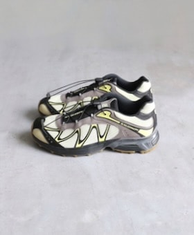 ��4.3 0:00 Release��SALOMON(�������) 