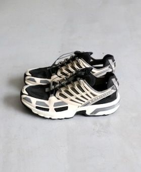 ��4.10 0:00 Release��SALOMON(�������) 