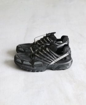 ��4.10 0:00 Release��SALOMON(�������) 