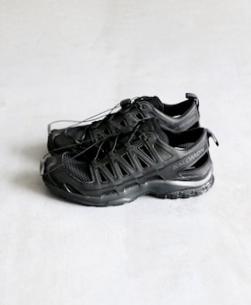 ��4.15 0:00 Release��SALOMON(�������) 