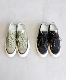 ��4.16 Release��visvim(������������) ��NOLAN LO��