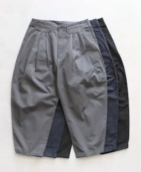 ��10.2 0:00 Release��Porter Classic(�ݡ��������饷�å�) 