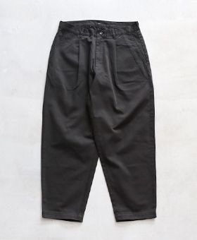 超貴重　ryanlovelace ozlog Gaboratory Xconz Collaboration Double Face Medium Lage Skull