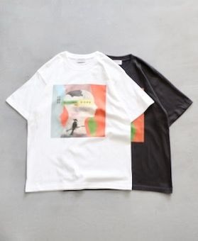 limitedPOET MEETS DUBWISE(ݥȥߡĥ֥磻) 