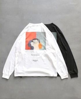 limitedPOET MEETS DUBWISE(ݥȥߡĥ֥磻) 